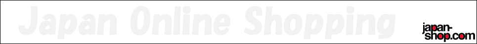 japan-shop.com