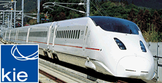 Japan Rail Passes