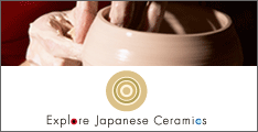 Explore Japanese Ceramics