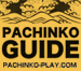 Guide to Pachinko