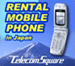 Rental Phones