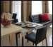 Tokyo Apartments