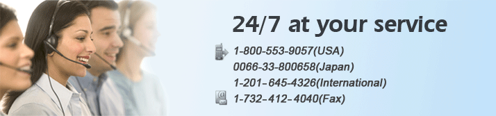 jg_01.jpg