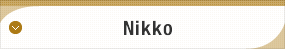 Nikko