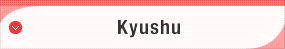 Kyushu