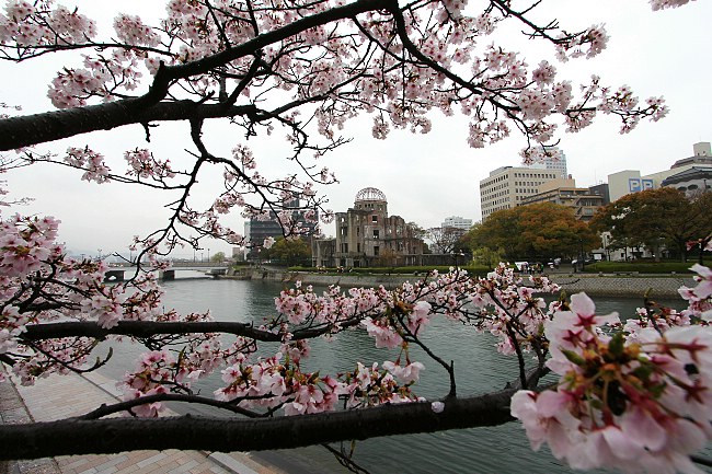 130402_hiroshima_00.jpg