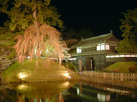 japonia