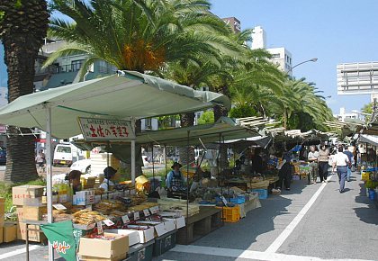 Vé máy bay từ Hồ Chí Minh đến Kochi