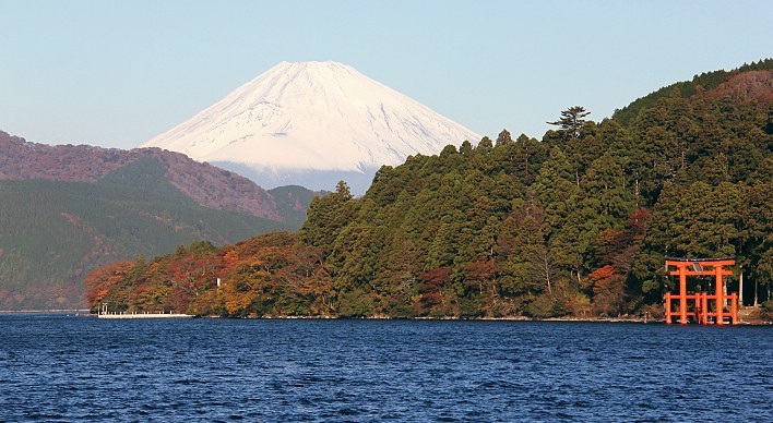 destination_hakone_top