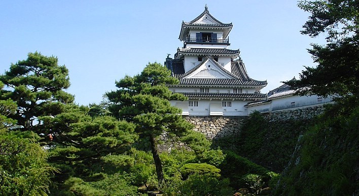 hakodate christian personals Hakodate junior college ( 函館短期大学 hakodate tanki daigaku) is a private junior college in the city of hakodate, hokkaidō , japan it was established in 1953 it currently consists of two departments the campus is across the street from hakodate university references external links hakodate junior college hakodate junior college ( 函館短期大学 hakodate. hakodate christian personals Hakodate junior college ( 函館短期大学 hakodate tanki daigaku) is a private junior college in the city of hakodate, hokkaidō , japan it was established in 1953 it currently consists of two departments the campus is across the street from hakodate university references external links hakodate junior college hakodate junior college ( 函館短期大学 hakodate.