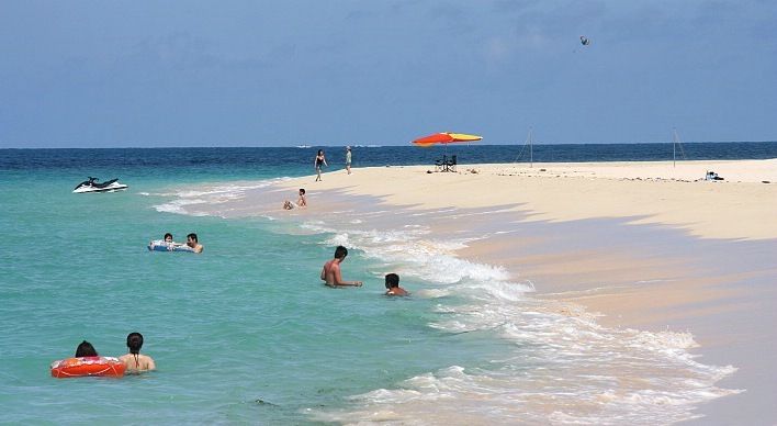 Best Beaches In Japan Near Kyoto Best Beaches In Japan Near Kyoto