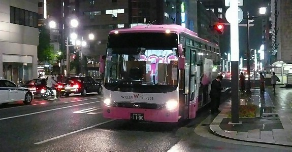 http://www.japan-guide.com/g2/2028_18.jpg