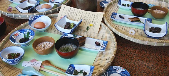 ryokan