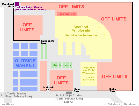 http://www.japan-guide.com/g2/3021_01.gif