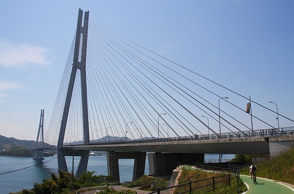 3478_01.jpg 