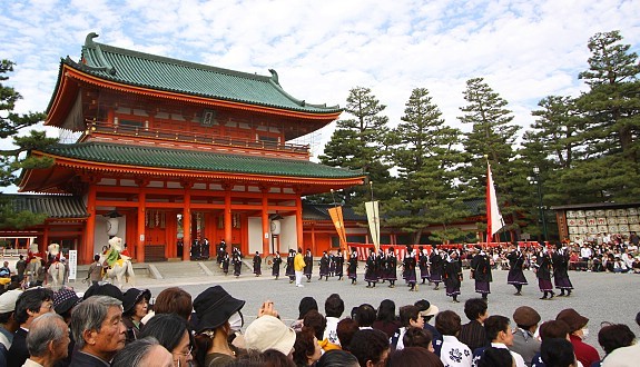 http://www.japan-guide.com/g2/3960_07.jpg