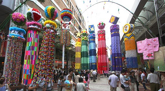 5158_03.jpg