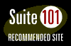 Suite 101 Weekly Travel Selection