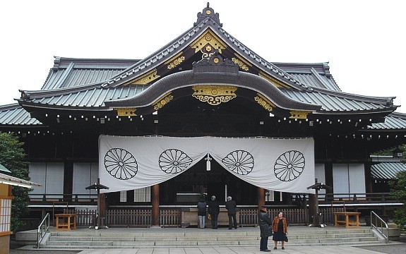 http://www.japan-guide.com/g3/2321_01.jpg