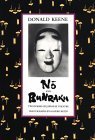 No and Bunraku: Two Forms of Japanese Theatre