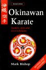 Okinawan Karate: Teachers, Styles, and Secret Techniques