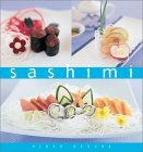Sashimi (The Essential Kitchen Series)