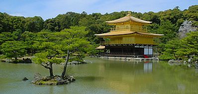 Ruta para visita a Kioto. - Viajar a Kyoto (Kioto): qué Ver, Visitas... - Japón - Forum Japan and Korea