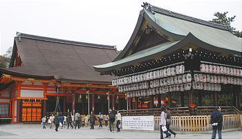 Ruta para visita a Kioto. - Viajar a Kyoto (Kioto): qué Ver, Visitas... - Japón - Forum Japan and Korea