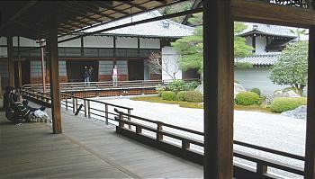 Ruta para visita a Kioto. - Viajar a Kyoto (Kioto): qué Ver, Visitas... - Japón - Forum Japan and Korea