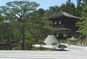 Ruta para visita a Kioto. - Viajar a Kyoto (Kioto): qué Ver, Visitas... - Japón - Forum Japan and Korea