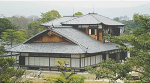 Ruta para visita a Kioto. - Viajar a Kyoto (Kioto): qué Ver, Visitas... - Japón - Forum Japan and Korea