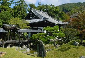 Ruta para visita a Kioto. - Viajar a Kyoto (Kioto): qué Ver, Visitas... - Japón - Forum Japan and Korea