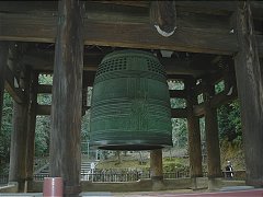 Ruta para visita a Kioto. - Viajar a Kyoto (Kioto): qué Ver, Visitas... - Japón - Forum Japan and Korea