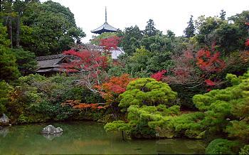 Ruta para visita a Kioto. - Viajar a Kyoto (Kioto): qué Ver, Visitas... - Japón - Forum Japan and Korea