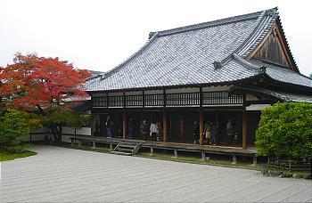 Ruta para visita a Kioto. - Viajar a Kyoto (Kioto): qué Ver, Visitas... - Japón - Forum Japan and Korea