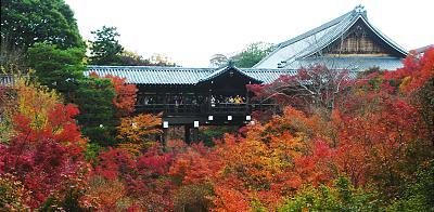 Ruta para visita a Kioto. - Viajar a Kyoto (Kioto): qué Ver, Visitas... - Japón - Foro Japón y Corea