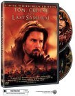 The Last Samurai