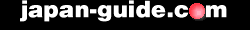 japan guide homepage