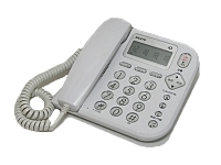 Landline Phone