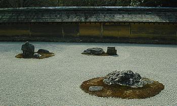 Ruta para visita a Kioto. - Viajar a Kyoto (Kioto): qué Ver, Visitas... - Japón - Forum Japan and Korea