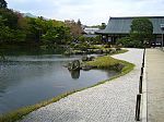 Ruta para visita a Kioto. - Viajar a Kyoto (Kioto): qué Ver, Visitas... - Japón - Forum Japan and Korea