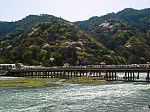 Ruta para visita a Kioto. - Viajar a Kyoto (Kioto): qué Ver, Visitas... - Japón - Forum Japan and Korea