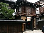 5903_02.jpg
