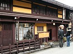 5903_03.jpg