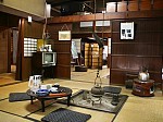 5903_04.jpg