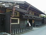 5903_05.jpg