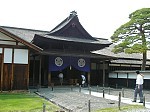 5903_06.jpg