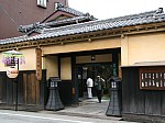 5903_07.jpg