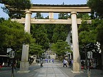 5903_08.jpg