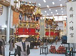 5903_09.jpg